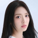 내 남편과 결혼해줘 Сезон 1 Епизод 16