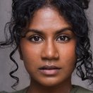 Gemma-Jayde Naidoo