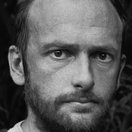 Sébastien Kopp
