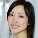 Nadia Gan