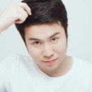 Bai Yue