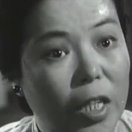 Lee Yuet-Ching