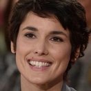 Églantine Éméyé