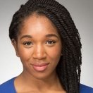 Cherrelle Skeete