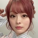 Kyary Pamyu Pamyu