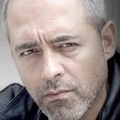 Philippe Chaubet