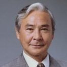 Kyuzo Kawabe