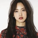 Haruna Iikubo