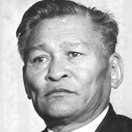Jigjid Dejid