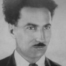 Nikoloz Shengelaia