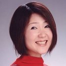 Nobuko Nishii