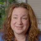 Vicki Delow