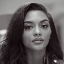 Yasmin Seky