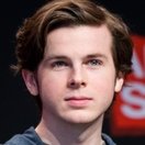 Chandler Riggs