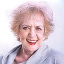 Zulema Galperín