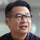 Timothy Cheng Chi-Sing