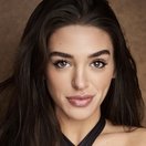 Sydney Malakeh