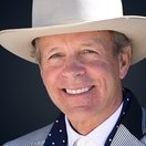 Mark McKinnon