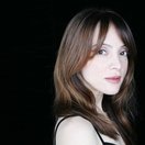 Frida Betrani