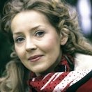 Bożena Adamek