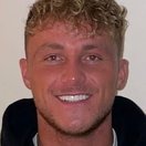 Jari Hellegers