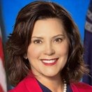 Gretchen Whitmer