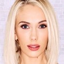 Sky Pierce