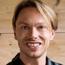 Regi Penxten