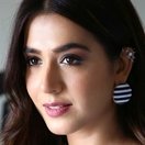 Mansha Pasha