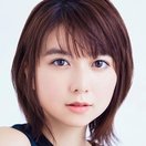 Moka Kamishiraishi