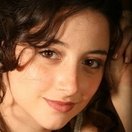 Federica De Cola