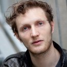 Raphael Dwinger