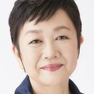Masako Isobe