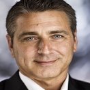 Carlo Essagian