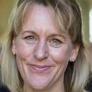 Minette Batters