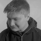 Harry Wharmby