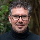 Diego Fernández Pujol