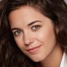 Elle Vertes
