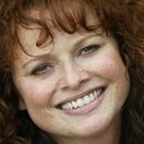 Bettina Berger