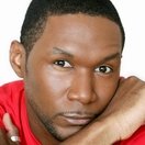 Patrice Sylvestre