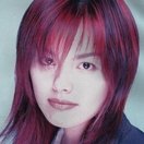 Nanase Aikawa