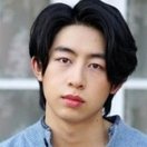 Beam Atichart Lawansathian