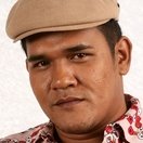 Sonthaya Chitmanee