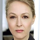 Stacey Scotte
