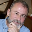 Emmanuel Maubert