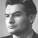Viktor Akhromeyev