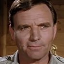 Ed Devereaux