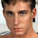 Chad Donovan