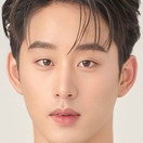 ดื้อเฮียก็หาว่าซน Évad 1 rész 6