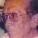 Aziz Fadel